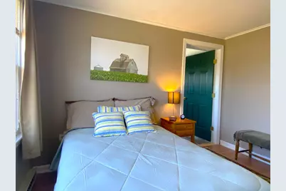 112 Hillcrest Drive, Winter Harbor, ME 04693 - Photo 19