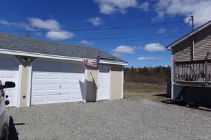 112 Hillcrest Dr, Winter Harbor, ME 04693 - Photo 29