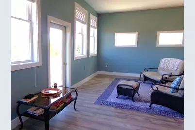 112 Hillcrest Drive, Winter Harbor, ME 04693 - Photo 25