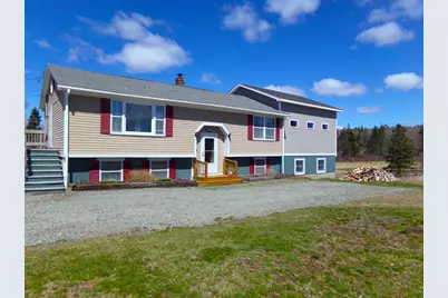 112 Hillcrest Drive, Winter Harbor, ME 04693 - Photo 1