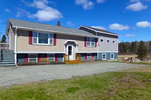 112 Hillcrest Dr, Winter Harbor, ME 04693 - Photo 1