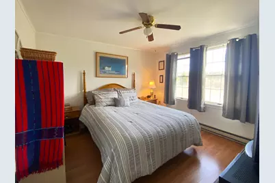 112 Hillcrest Drive, Winter Harbor, ME 04693 - Photo 17