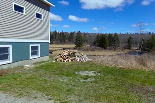 112 Hillcrest Dr, Winter Harbor, ME 04693 - Photo 31