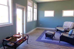 112 Hillcrest Dr, Winter Harbor, ME 04693 - Photo 25