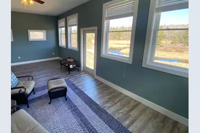 112 Hillcrest Drive, Winter Harbor, ME 04693 - Photo 13