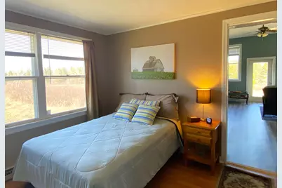 112 Hillcrest Drive, Winter Harbor, ME 04693 - Photo 21