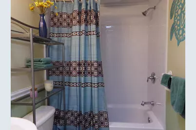 112 Hillcrest Drive, Winter Harbor, ME 04693 - Photo 15