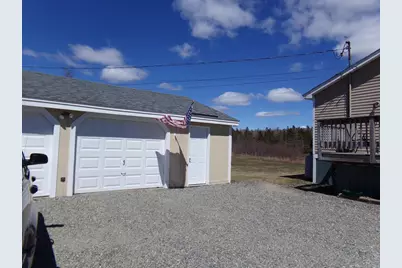 112 Hillcrest Drive, Winter Harbor, ME 04693 - Photo 29