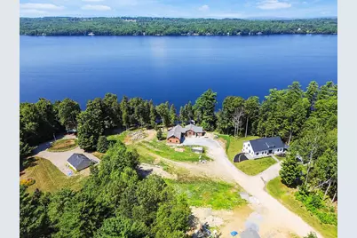 40 Heather Lane, Sidney, ME 04330 - Photo 9
