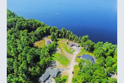 40 Heather Lane, Sidney, ME 04330 - Photo 21