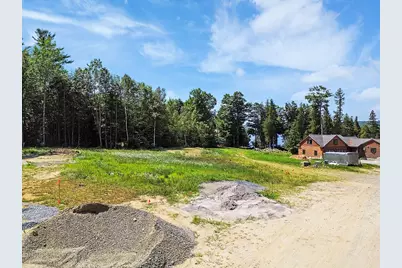 40 Heather Lane, Sidney, ME 04330 - Photo 11