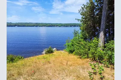 40 Heather Lane, Sidney, ME 04330 - Photo 17