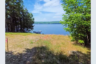 40 Heather Lane, Sidney, ME 04330 - Photo 15