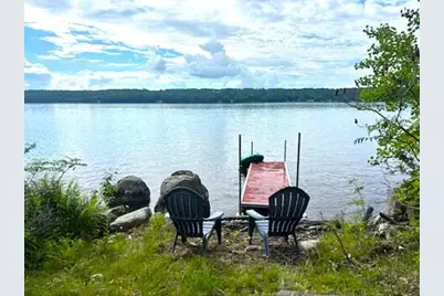 40 Heather Lane, Sidney, ME 04330 - Photo 19