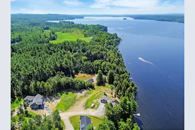 40 Heather Lane, Sidney, ME 04330 - Photo 7