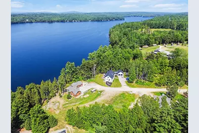 40 Heather Lane, Sidney, ME 04330 - Photo 5