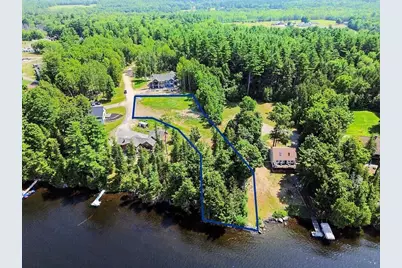 40 Heather Lane, Sidney, ME 04330 - Photo 1