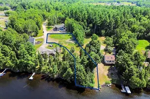 40 Heather Ln, Sidney, ME 04330 - Photo 1