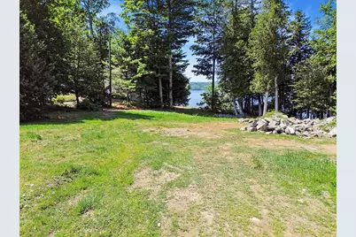 40 Heather Lane, Sidney, ME 04330 - Photo 13