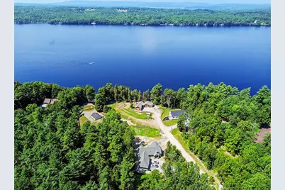 40 Heather Lane, Sidney, ME 04330 - Photo 23