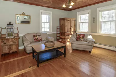 99 W Main Street, Denmark, ME 04022 - Photo 17