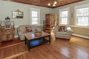 99 W Main St, Denmark, ME 04022 - Photo 17