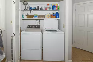 99 W Main St, Denmark, ME 04022 - Photo 21