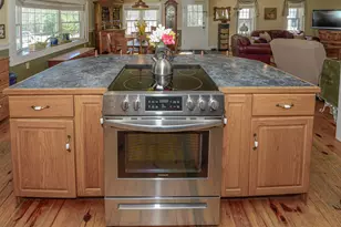 99 W Main St, Denmark, ME 04022 - Photo 7