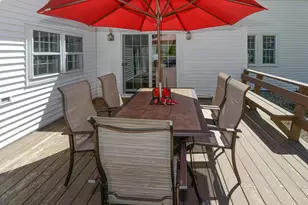 99 W Main St, Denmark, ME 04022 - Photo 25