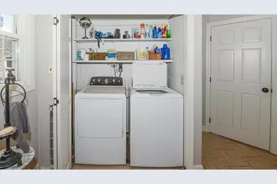 99 W Main Street, Denmark, ME 04022 - Photo 23