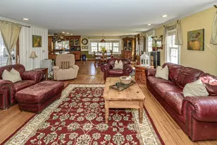 99 W Main St, Denmark, ME 04022 - Photo 9