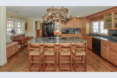 99 W Main Street, Denmark, ME 04022 - Photo 7