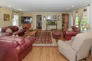 99 W Main St, Denmark, ME 04022 - Photo 11