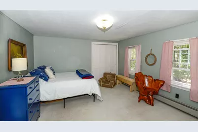 99 W Main Street, Denmark, ME 04022 - Photo 25