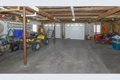 99 W Main Street, Denmark, ME 04022 - Photo 31