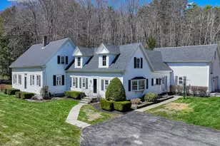 99 W Main St, Denmark, ME 04022 - Photo 31