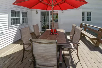 99 W Main Street, Denmark, ME 04022 - Photo 27