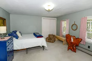 99 W Main St, Denmark, ME 04022 - Photo 23