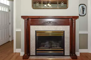 99 W Main St, Denmark, ME 04022 - Photo 15