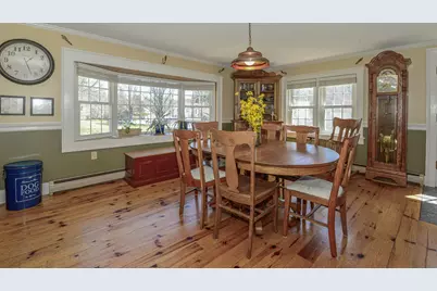 99 W Main Street, Denmark, ME 04022 - Photo 5
