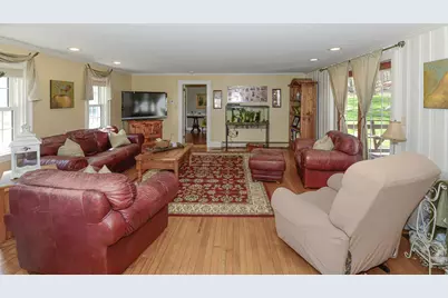 99 W Main Street, Denmark, ME 04022 - Photo 13