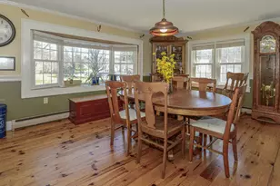 99 W Main St, Denmark, ME 04022 - Photo 3