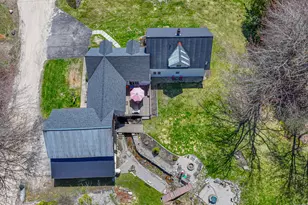 99 W Main St, Denmark, ME 04022 - Photo 27