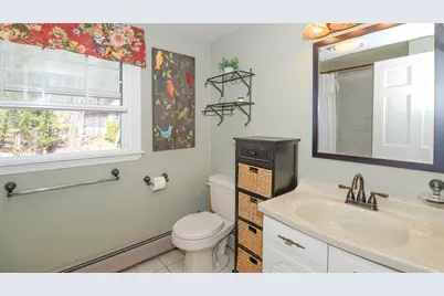 99 W Main Street, Denmark, ME 04022 - Photo 25