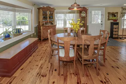 99 W Main Street, Denmark, ME 04022 - Photo 5