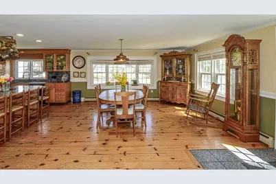 99 W Main Street, Denmark, ME 04022 - Photo 3
