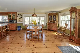99 W Main St, Denmark, ME 04022 - Photo 3