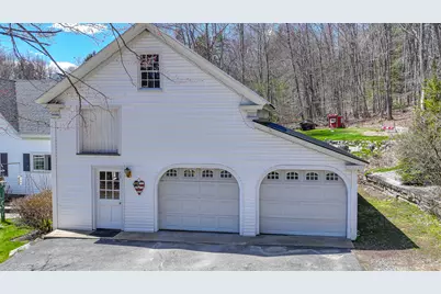 99 W Main Street, Denmark, ME 04022 - Photo 31