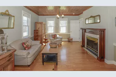 99 W Main Street, Denmark, ME 04022 - Photo 15