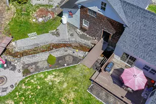 99 W Main St, Denmark, ME 04022 - Photo 27